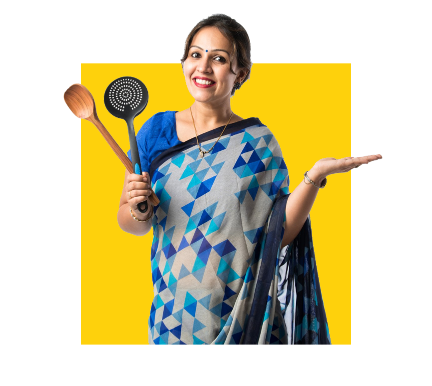 Why Choose Maid It Easy Services