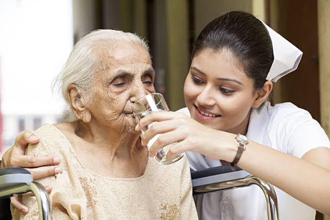 Medical Reminders Assistant