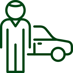 Driver Icon
